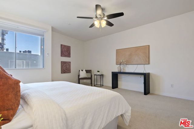 171 N Church Lane, Los Angeles CA: https://media.crmls.org/mediaz/2f4d4deb-66c4-4e59-b687-760f962ff1f2.jpg