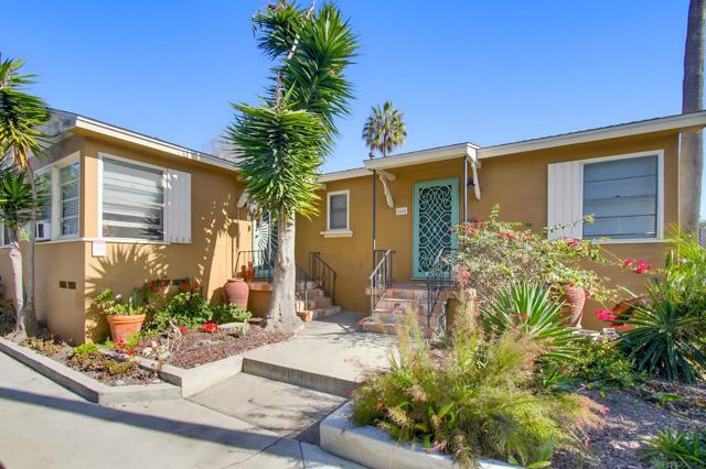 2646 2650 Juan Street, San Diego CA: https://media.crmls.org/mediaz/2f4d5052-a7cd-4fa1-8428-f810a0e3600d.jpg