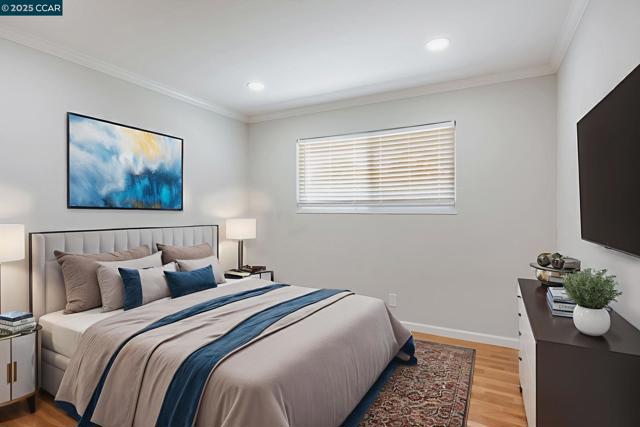 3797 Oxford Cmn, Fremont CA: https://media.crmls.org/mediaz/2f4d6c09-2c59-4605-9a1a-c5f75c59f3e9.jpg