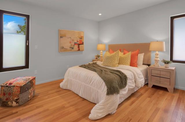 1675 Collingwood Avenue, San Jose CA: https://media.crmls.org/mediaz/2f4d944a-e81d-4e29-92e0-23f9843c5f34.jpg
