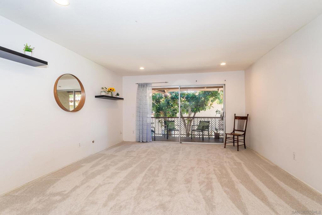 6019 Rancho Mission - photo 6