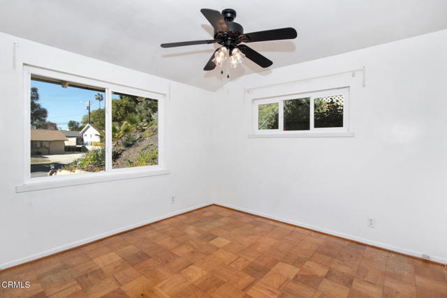 Detail Gallery Image 19 of 33 For 10834 Sevenhills Dr, Los Angeles,  CA 91042 - 3 Beds | 2 Baths