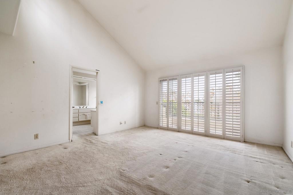 MLS #250044118SD image #21