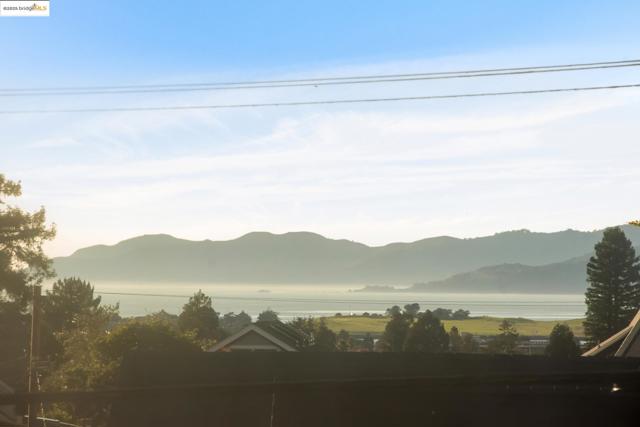 1521 Josephine St, Berkeley CA: https://media.crmls.org/mediaz/2f4dc05a-a31b-4095-bc07-c1955124ddc4.jpg