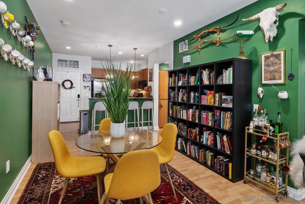 1480 Broadway - photo 10