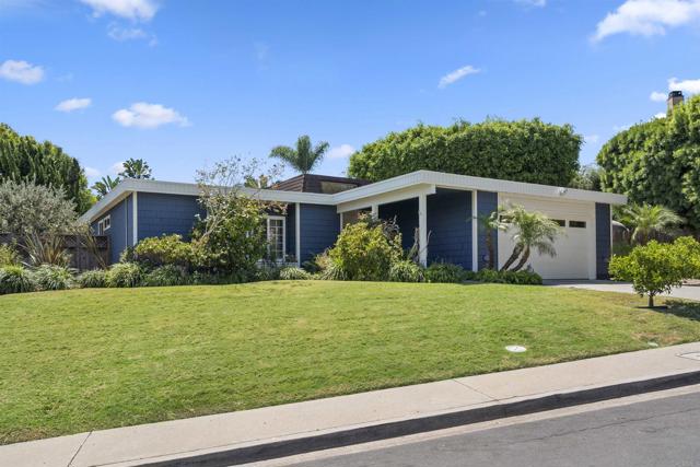 3099 Driscoll Drive, San Diego CA: https://media.crmls.org/mediaz/2f4de402-8469-450d-a3b2-f87dcd47d855.jpg