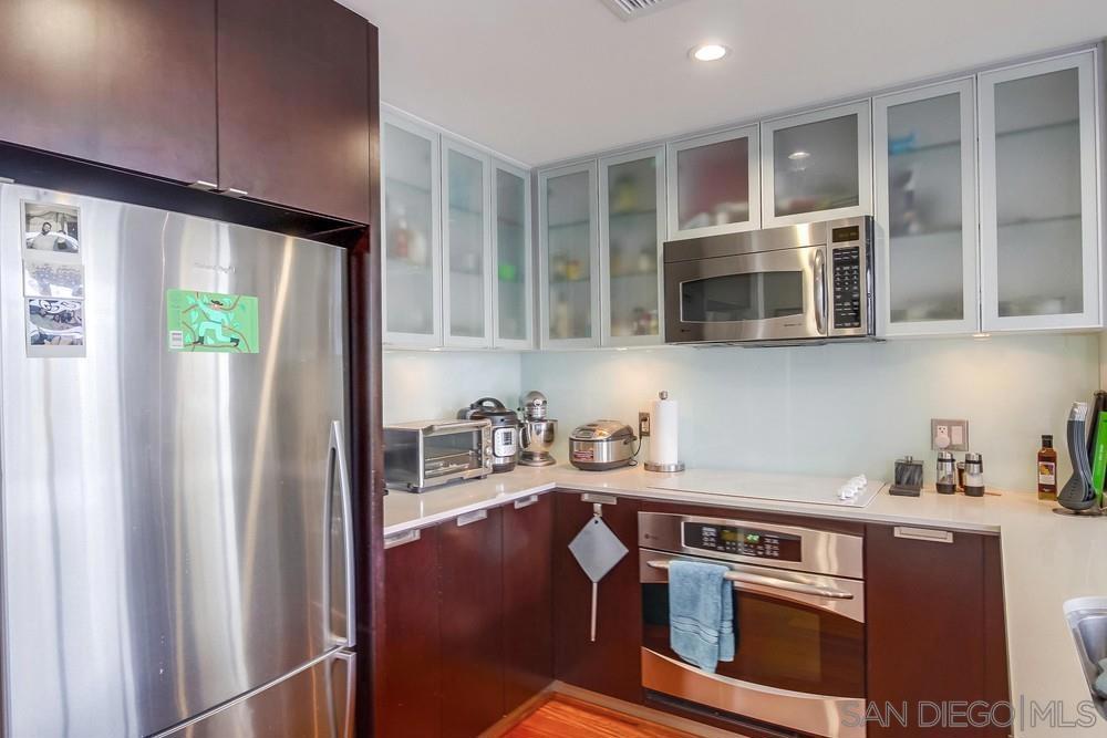 1441 9th Ave - photo 17