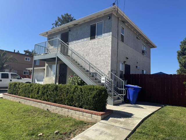 6130 42 Horton Drive, La Mesa CA: https://media.crmls.org/mediaz/2f4df155-305b-4478-b9c4-1bf129cc89e9.jpg