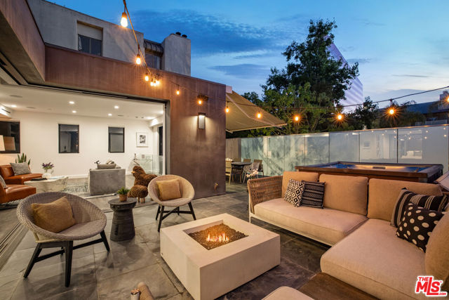 732 Huntley Drive, West Hollywood CA: https://media.crmls.org/mediaz/2f4e1762-1193-47f0-9f2c-f2fe69e9c4dd.jpg
