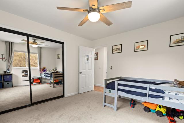 2655 San Juan Canyon Road, San Juan Bautista CA: https://media.crmls.org/mediaz/2f4e1e6a-d540-4da1-9b27-7a5f19b375d6.jpg
