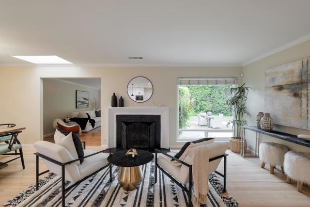 2627 Hampton Avenue, Redwood City CA: https://media.crmls.org/mediaz/2f4e24aa-e449-4fb8-a7ae-f931a1281502.jpg