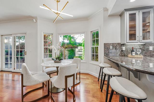 100 Danbury Lane, Redwood City CA: https://media.crmls.org/mediaz/2f4e2920-db67-4d59-ab14-89e2d04ccc22.jpg