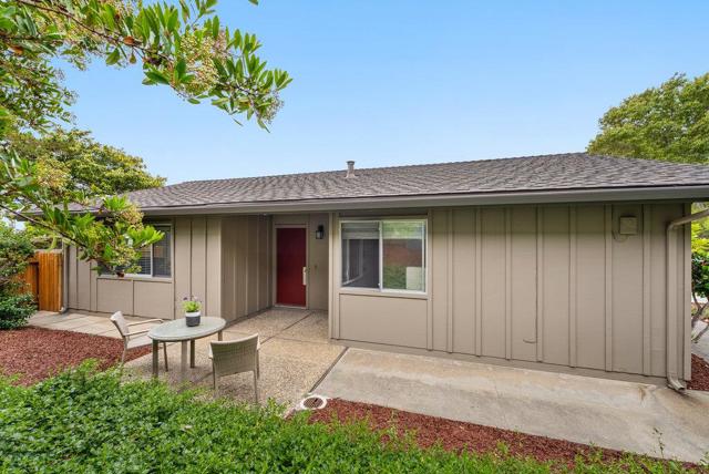 816 Via Tornasol, Aptos CA: https://media.crmls.org/mediaz/2f4e3f55-3590-41c2-ae57-d35401422b5f.jpg