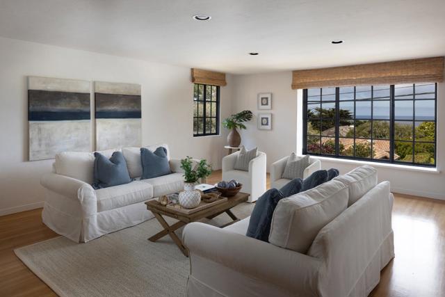 0 Carmelo 5 SE Ocean Avenue, Carmel CA: https://media.crmls.org/mediaz/2f4e4304-a7b1-46f6-83e7-9b574830c078.jpg