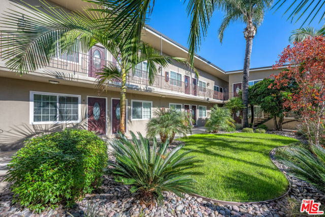 Image 1 of 12 For 276 Sierra Madre Boulevard