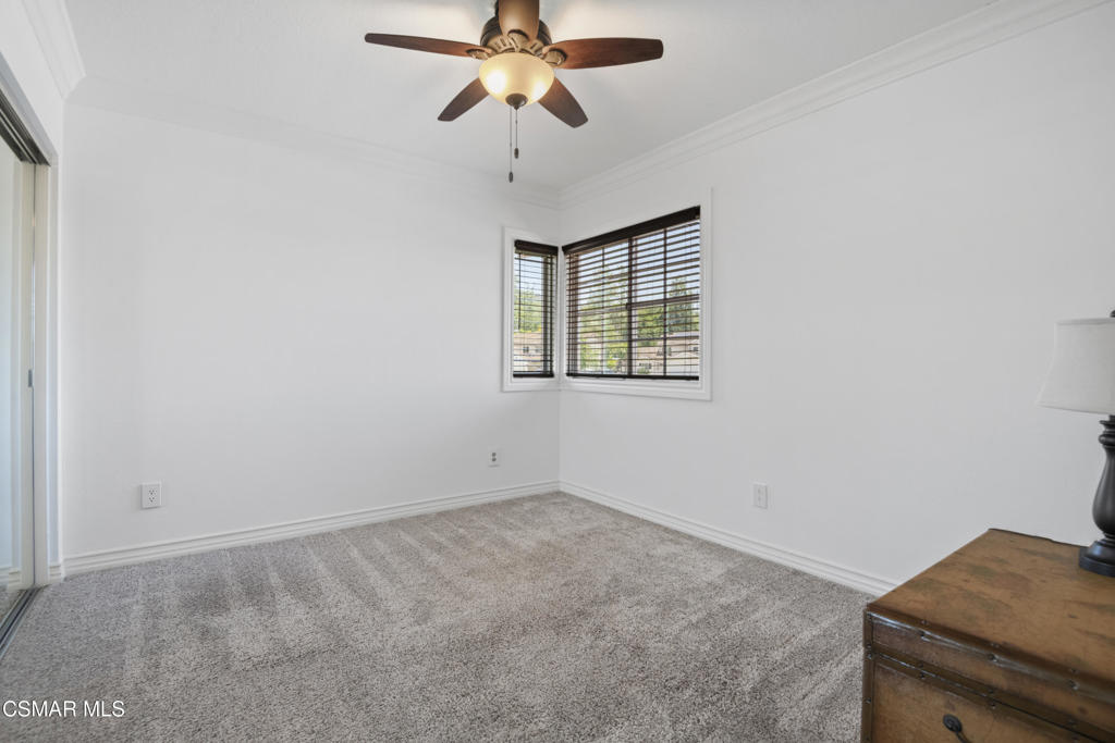 MLS #225002886 img 21