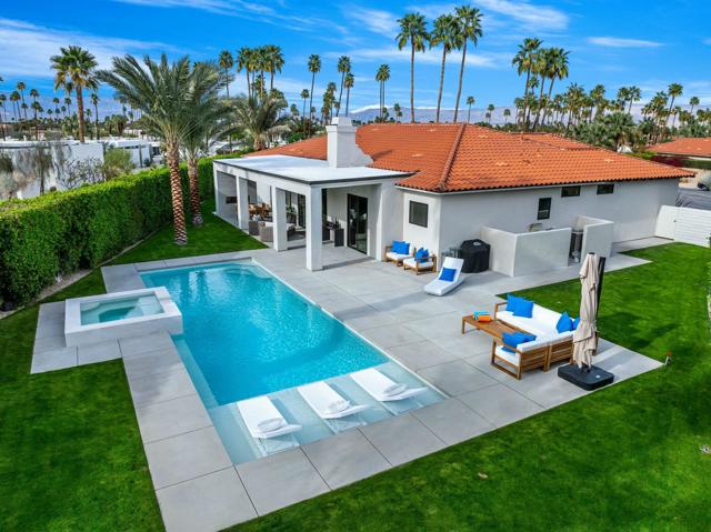 2779 Princess Lane, Palm Springs CA: https://media.crmls.org/mediaz/2f4e7ed5-ae81-46d2-93da-a88272499c1e.jpg