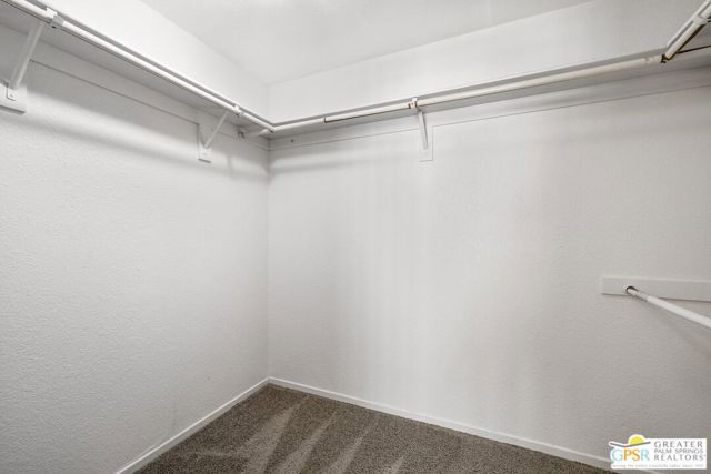 42667 Cardiff Street, Palm Desert CA: https://media.crmls.org/mediaz/2f4e9166-f737-4efd-9d2e-2b66327af01d.jpg