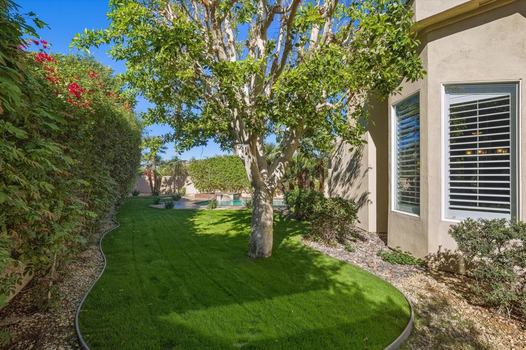 MLS #219139335DA image #8