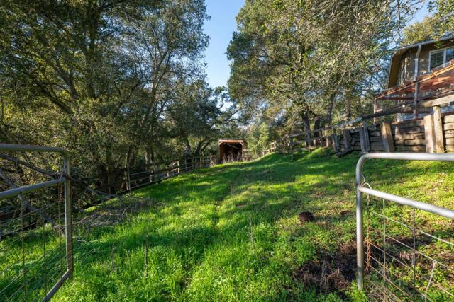 112 JANE Drive, Woodside CA: https://media.crmls.org/mediaz/2f4ebd68-69bb-4b07-9286-425138327727.jpg