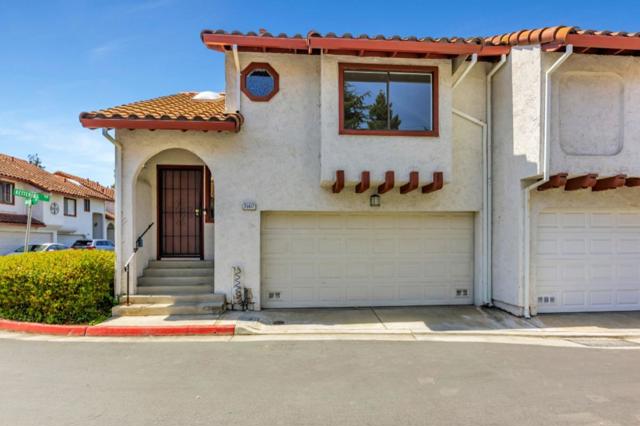 35617 Mccarty, Fremont CA: https://media.crmls.org/mediaz/2f4ed4e0-d0f8-4608-872e-19ff5856ce4c.jpg
