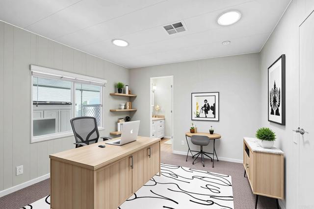 3439 Don Lorenzo Drive, Carlsbad CA: https://media.crmls.org/mediaz/2f4ef93f-d697-45ce-a150-cb2153c90bfa.jpg