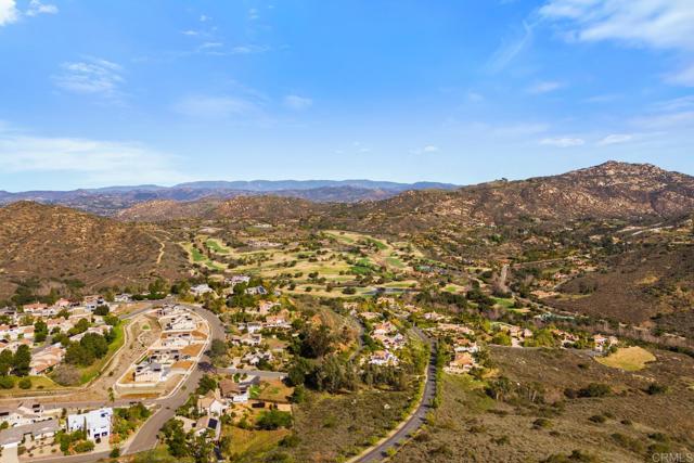 Home for Sale in Poway