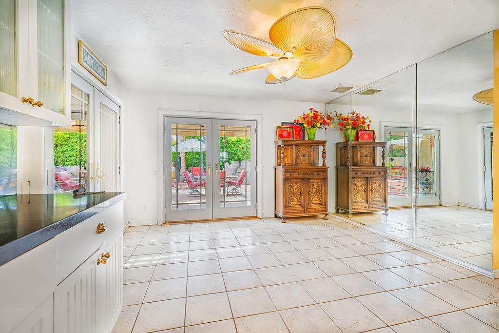 MLS #219134338PS image #48