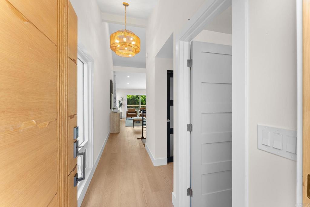 674 Hygeia Avenue - photo 13
