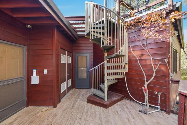 711 W California Way, Redwood City CA: https://media.crmls.org/mediaz/2f4f4319-b347-41ba-b8b1-b1fc08c5cbc7.jpg