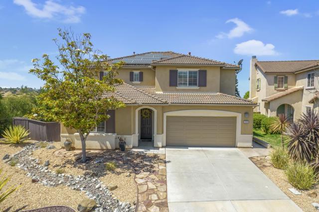 320 Corte Castillo, Chula Vista, CA 91914