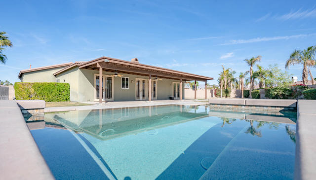79925 Corte Exterior-16