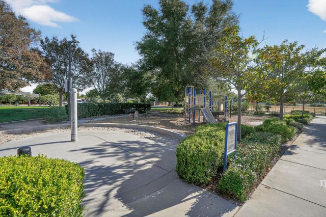 1550 Technology Drive, San Jose CA: https://media.crmls.org/mediaz/2f4f77f2-ac6e-403f-8019-46071293d941.jpg