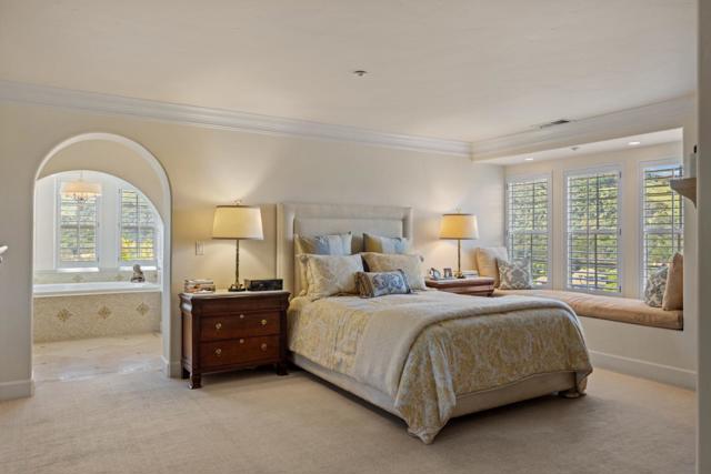 200 Mirasol Way, Monterey CA: https://media.crmls.org/mediaz/2f4fb663-8d94-4ab5-8aa6-e490b988ebfa.jpg