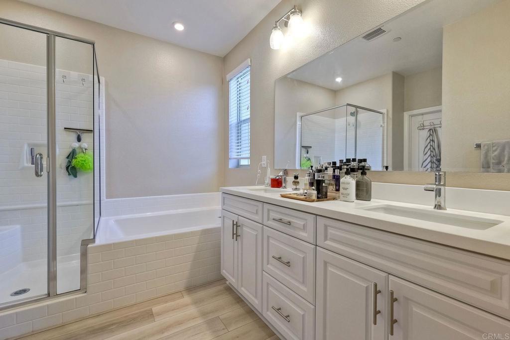 1715 Crabapple Way - photo 14