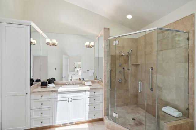 50 Bear Paw, Portola Valley CA: https://media.crmls.org/mediaz/2f4fdbe8-76f0-4619-ae10-06bfd54172f7.jpg