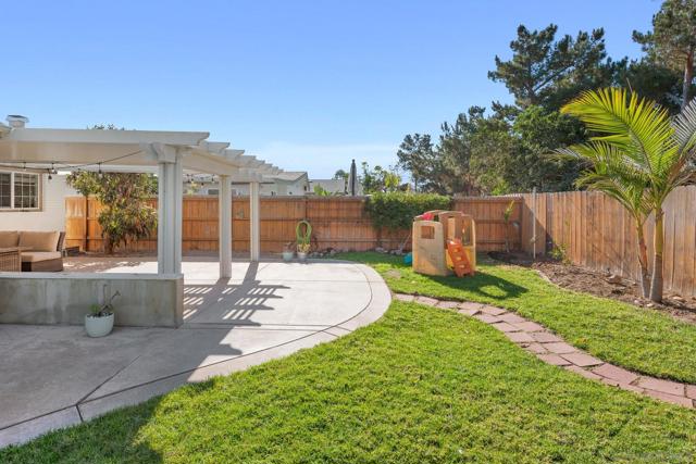 3902 Mount Abraham Ave, San Diego, California 92111, 3 Bedrooms Bedrooms, ,1 BathroomBathrooms,Single Family Residence,For Sale,Mount Abraham Ave,250019275SD