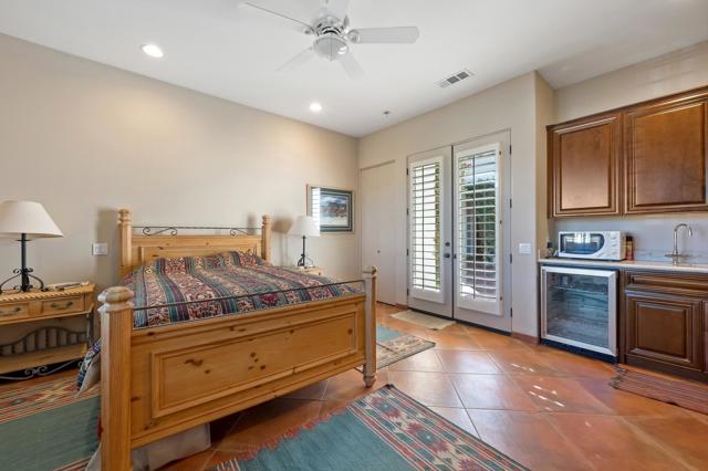 80935 Weiskopf, La Quinta CA: https://media.crmls.org/mediaz/2f50153c-8d78-41b9-ac61-7b69413f1f87.jpg