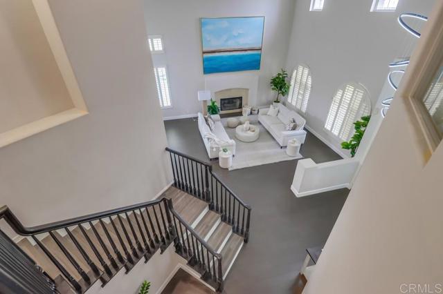 Home for Sale in Chula Vista