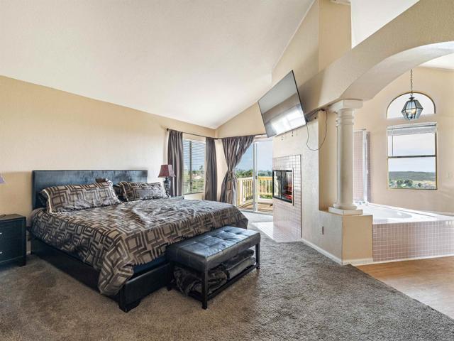 5048 Viewridge Way, Oceanside, CA 92056 photo 12