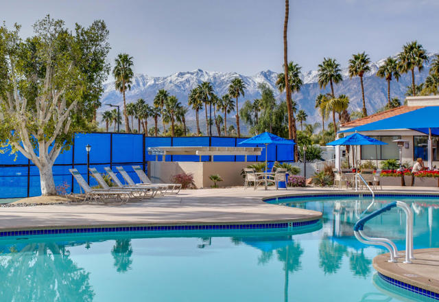 69411 R Ramon Rd #98, Cathedral City CA: https://media.crmls.org/mediaz/2f502ad0-5048-4750-b07e-59a7dadfc8a7.jpg