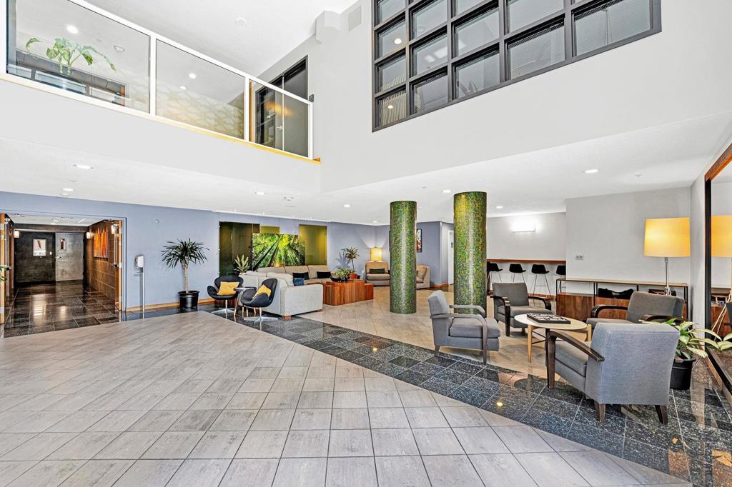 MLS #250040169SD image #37