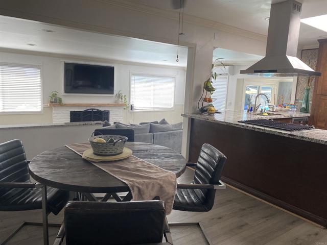 Detail Gallery Image 21 of 45 For 138 Shasta St, Chula Vista,  CA 91910 - 3 Beds | 2 Baths