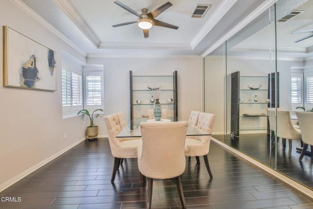 Detail Gallery Image 11 of 51 For 12492 Altura Dr, Rancho Cucamonga,  CA 91739 - 3 Beds | 3 Baths