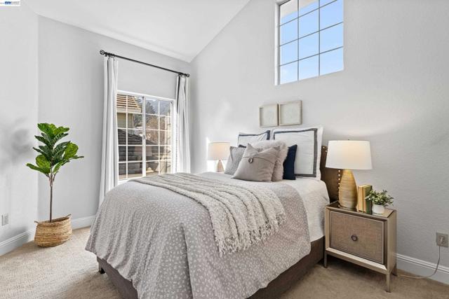 47 Summer Hill Court, Danville CA: https://media.crmls.org/mediaz/2f507c46-706f-4147-96e1-6050c1001ee1.jpg