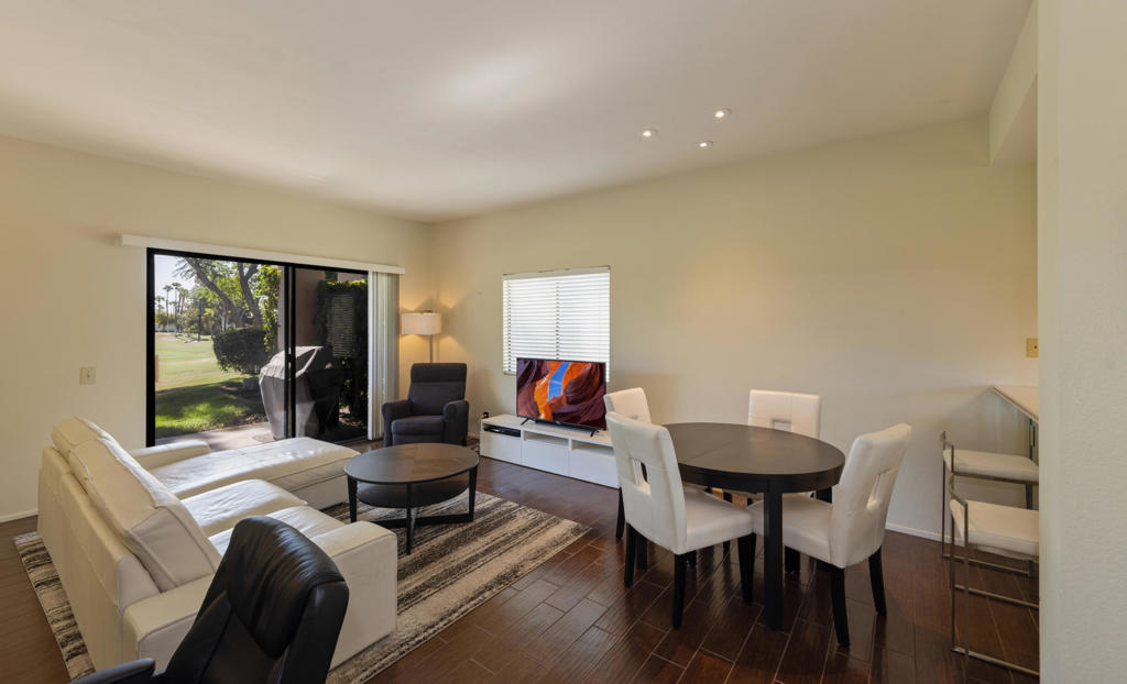 MLS #219139605DA image #16