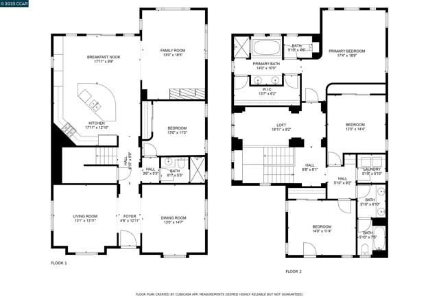 2371 Magnolia Bridge Dr, San Ramon CA: https://media.crmls.org/mediaz/2f508b9e-918a-433a-a1c5-5a9115660d3d.jpg