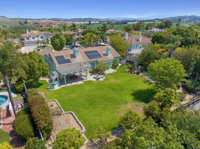 Detail Gallery Image 41 of 48 For 5837 Ranch View Rd, Oceanside,  CA 92057 - 4 Beds | 2/1 Baths