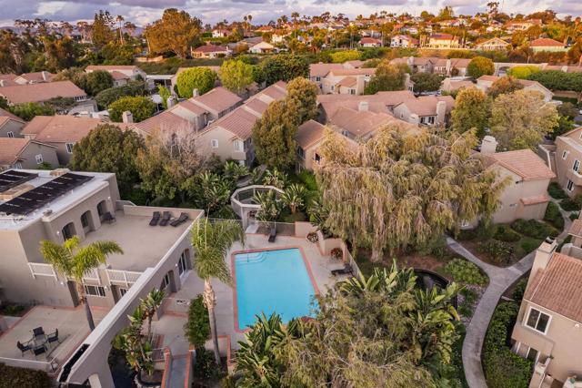 Detail Gallery Image 35 of 39 For 930 via Mil Cumbres #170,  Solana Beach,  CA 92075 - 1 Beds | 1 Baths