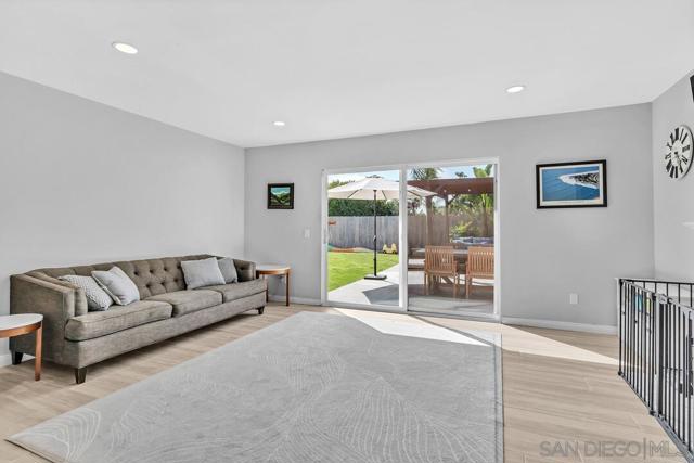 3978 Shenandoah Dr, Oceanside CA: https://media.crmls.org/mediaz/2f50ac67-5c61-466c-9569-c591ada858b1.jpg